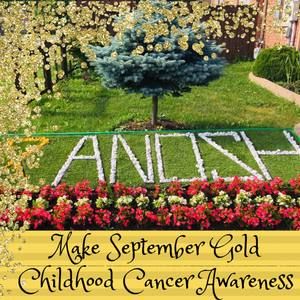 Meet your Posher, Nadia